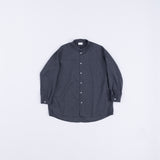 LE_NC1512SF | NOVSH